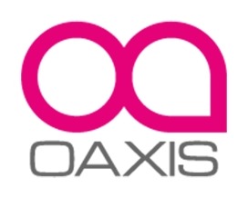 Oaxis