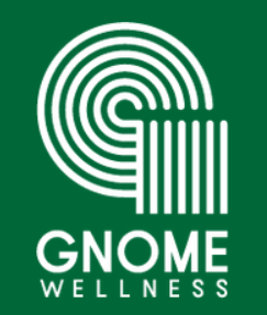 Gnome Wellness