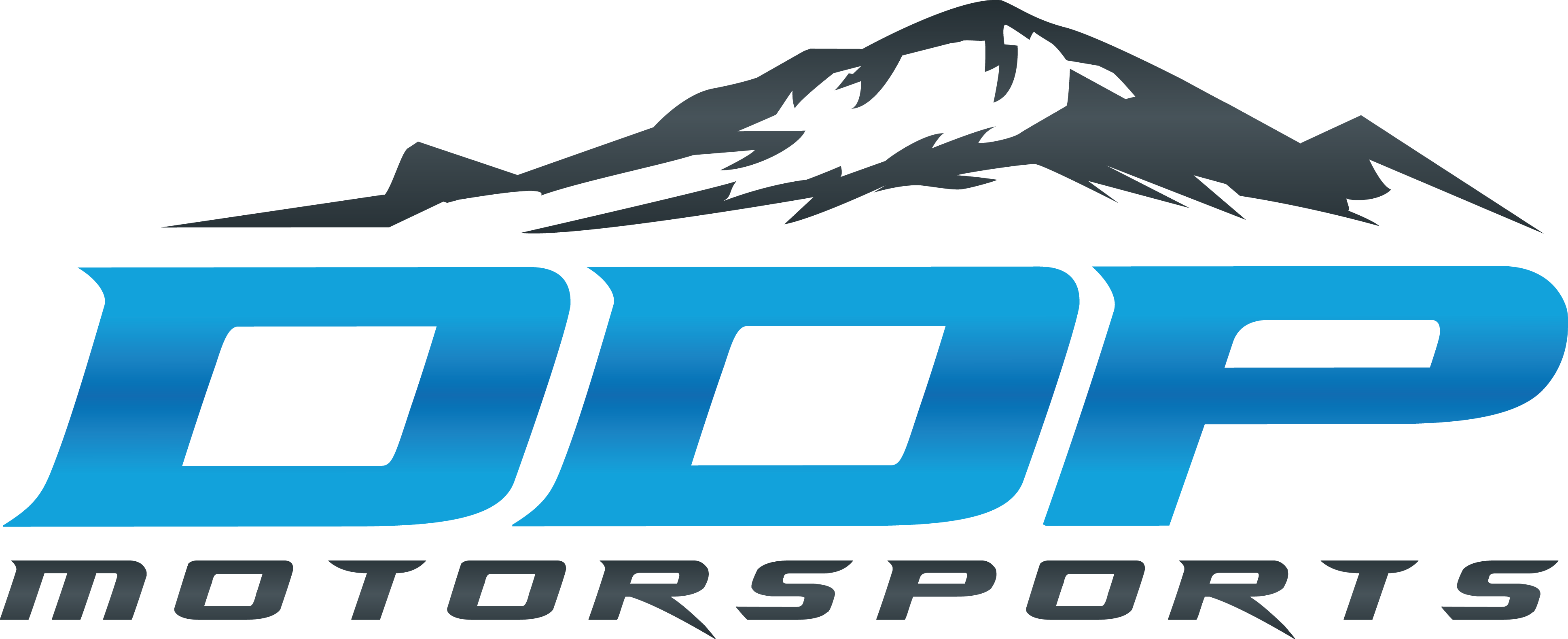 Ddp Motorsports