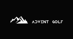 ADVENT GOLF