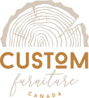 Custom Furniture Canada