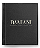 Damiani