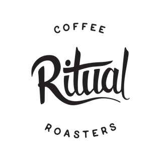 Ritual Coffee