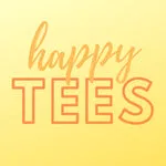 Happy Tees