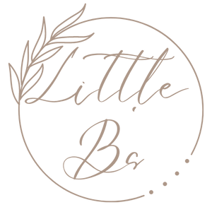 Little B's Nursery