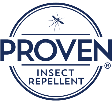 Proven Repellent