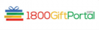 1800GiftPortal