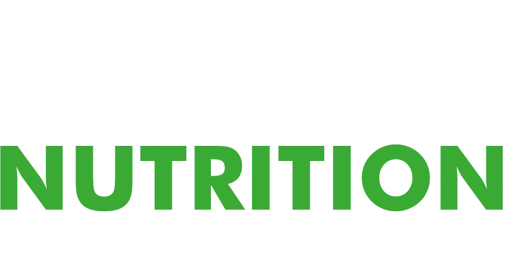 Premier Nutrition