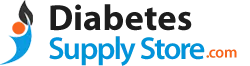 Diabetes Supply Store