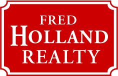 Fred Holland Realty