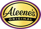 Aleenes