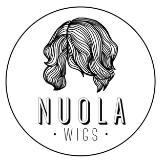 Nuola Wigs