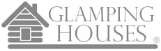 Glamping Houses