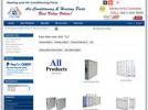 HVAC Parts Online