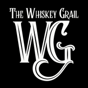 Whiskey Grail