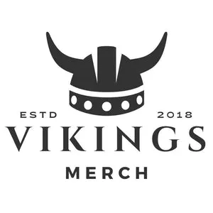 Vikings Merch