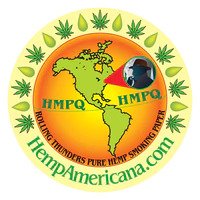 Hempamericana