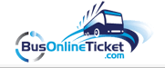 BusOnlineTicket