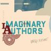 Imaginary Authors