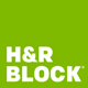 H&R Block Canada