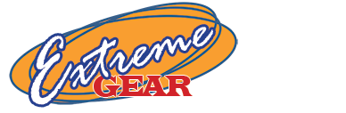 Extreme Gear
