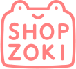 Shopzoki