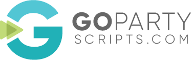 Go Party Scripts