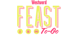 Westword Feast