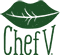 Chef V