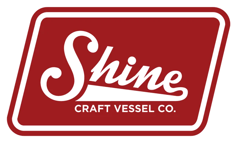 Shine Vessels