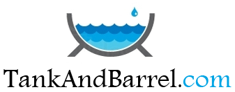 TankAndBarrel