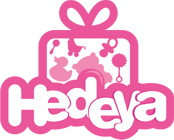 Hedeya