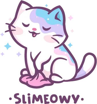 Slimeowy