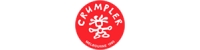 Crumpler Australia