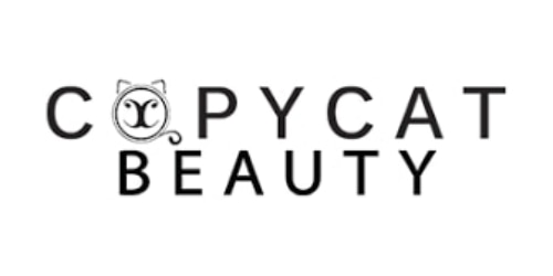 Copycatbeauty