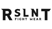 Rslnt Fight Wear