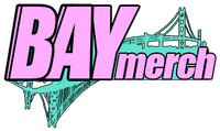 Bay Merch