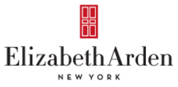 Elizabeth Arden UK