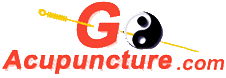 goacupuncture