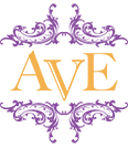 Ave