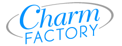 Charm Factory