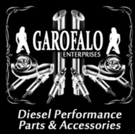 Garofalo Enterprises