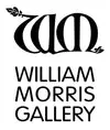 William Morris Gallery