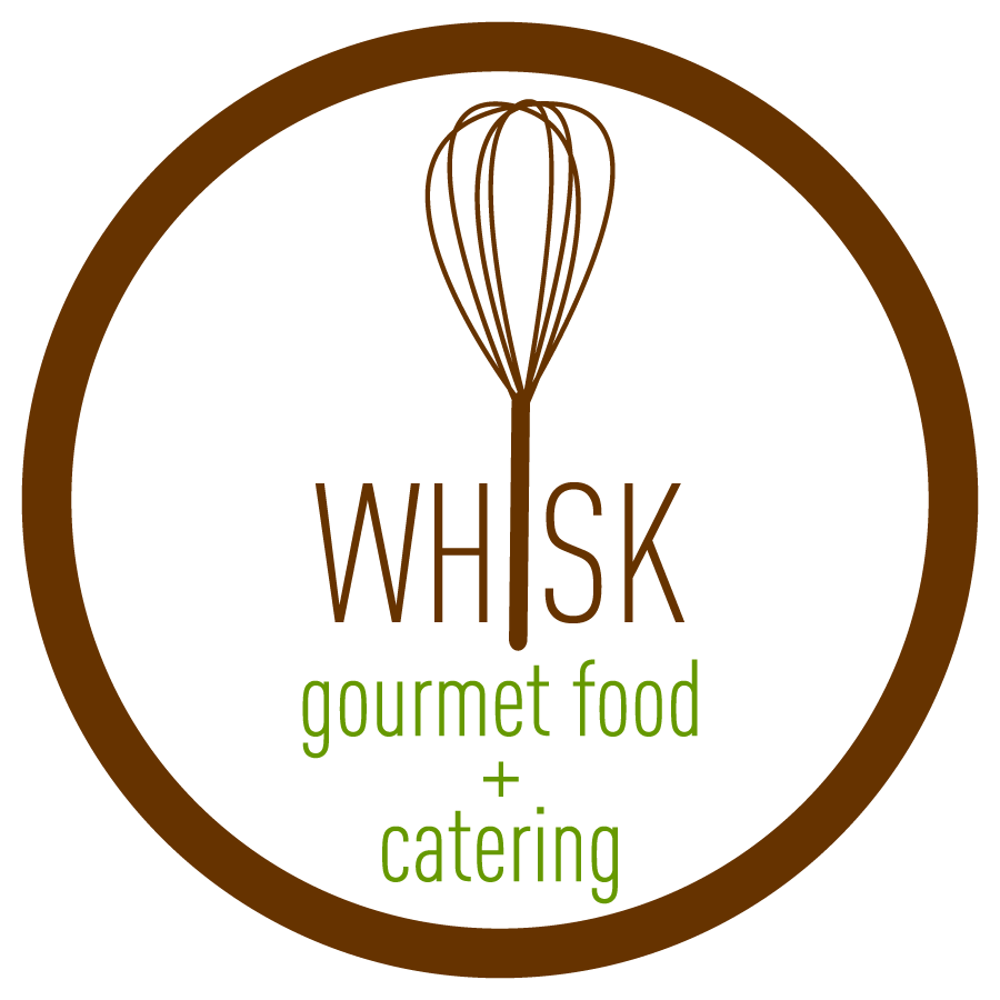 Whisk Gourmet