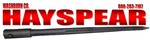 hayspear.com