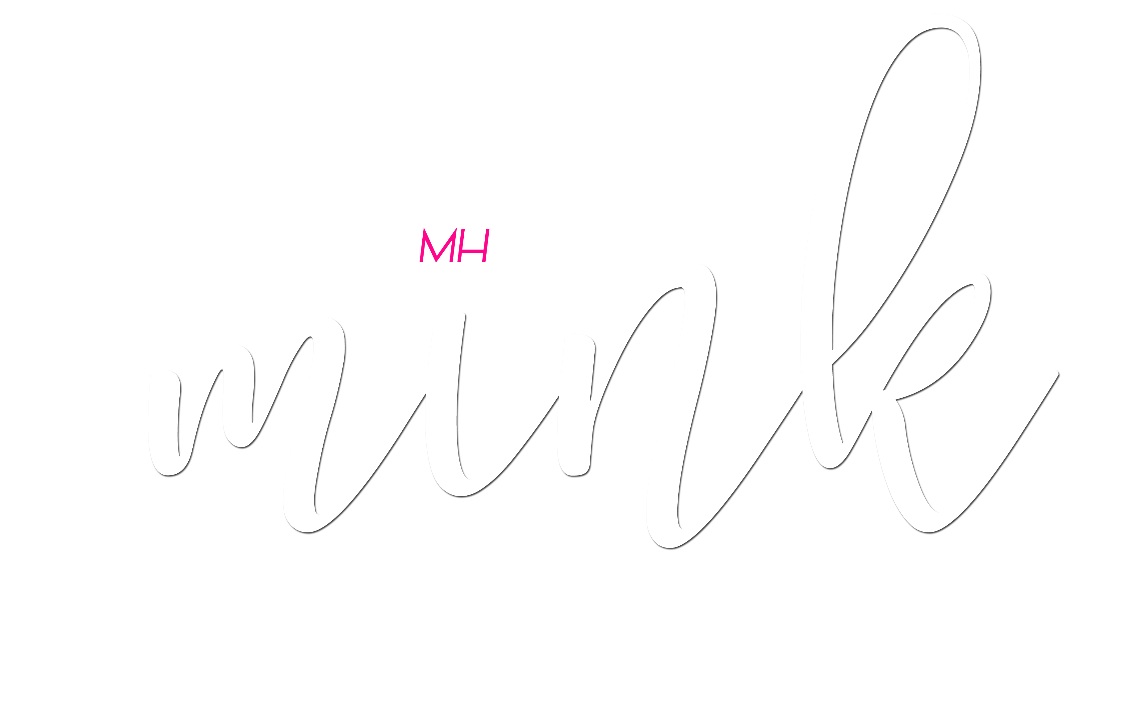 Minkwholesalehair