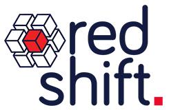 Redshift