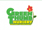 Green Thumb