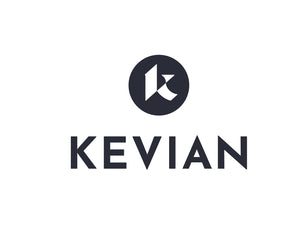 Kevianclean