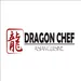 Dragon Chef